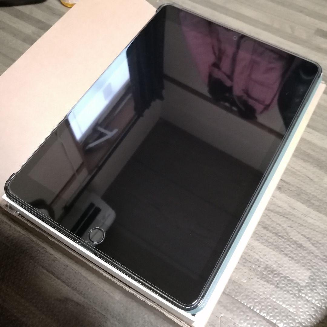 49%割引最大10%OFFクーポン Apple iPad 第9世代 10.2型Wi-Fi64GBフィルム、カバー付き タブレット PC/タブレット-MASFEDMYM.COM 49%割引最大10%OFFクーポン Apple iPad 第9世代 10.2型Wi-Fi64GBフィルム、カバー付き タブレット PC/タブレット-MASFEDMYM.COM