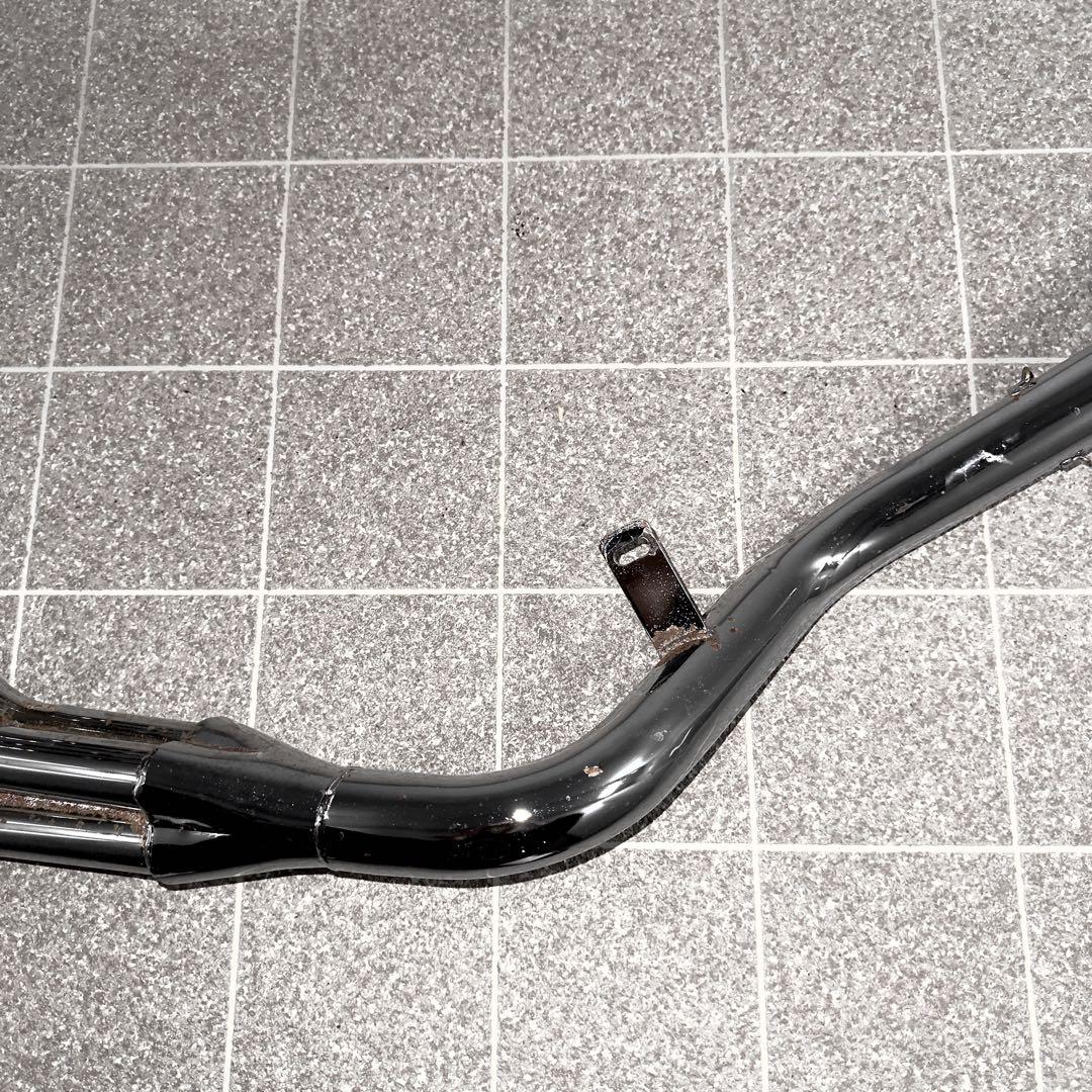 プリティー HONDA CB400SF NC39 VTEC 50.8π (流タイプ1) PRETTY