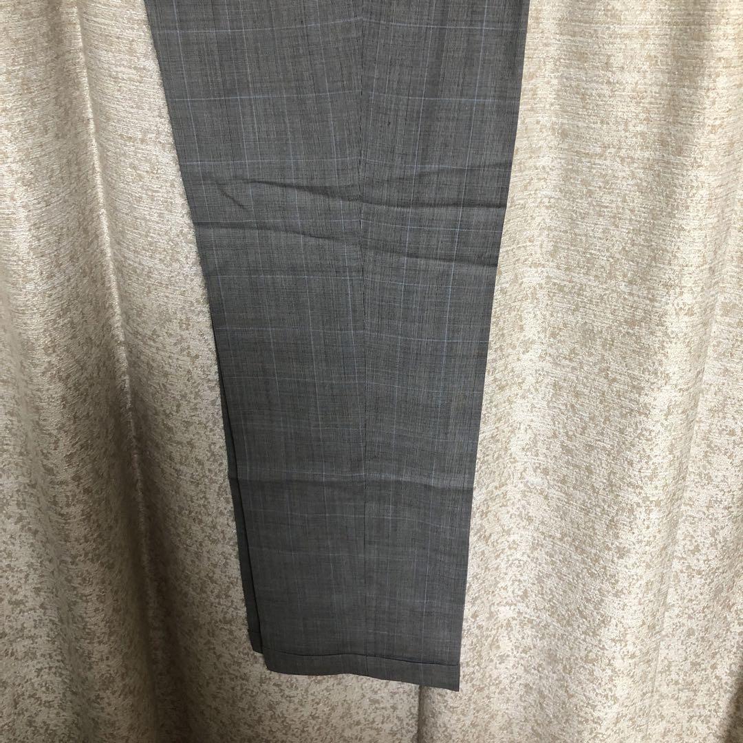 ブルックスブラザーズ スーツ　セットアップ