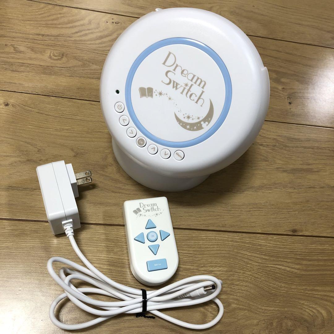 S7829】整備済 石油ファンヒーター ダイニチ FHY-32TR1