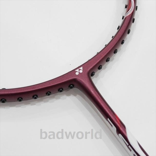 新品/ヨネックス/紅/5U5/アストロクスライト45i/ASTROX LITE