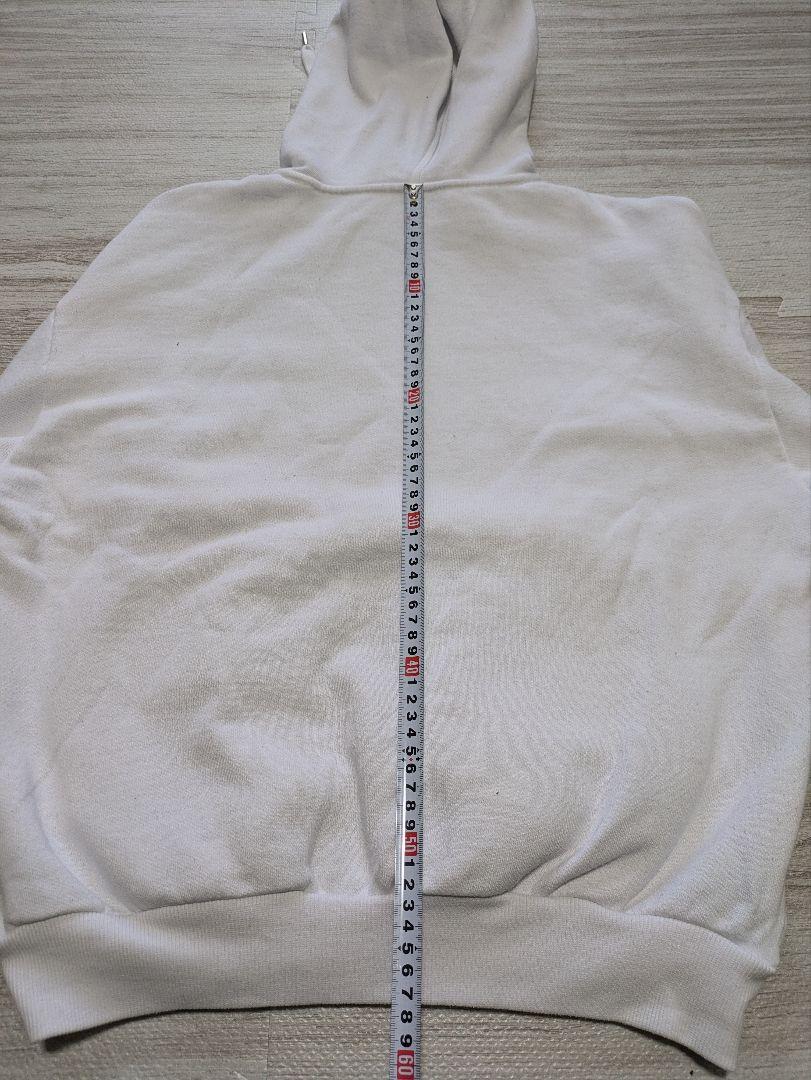 alo yoga Accolade Hoodieパーカー