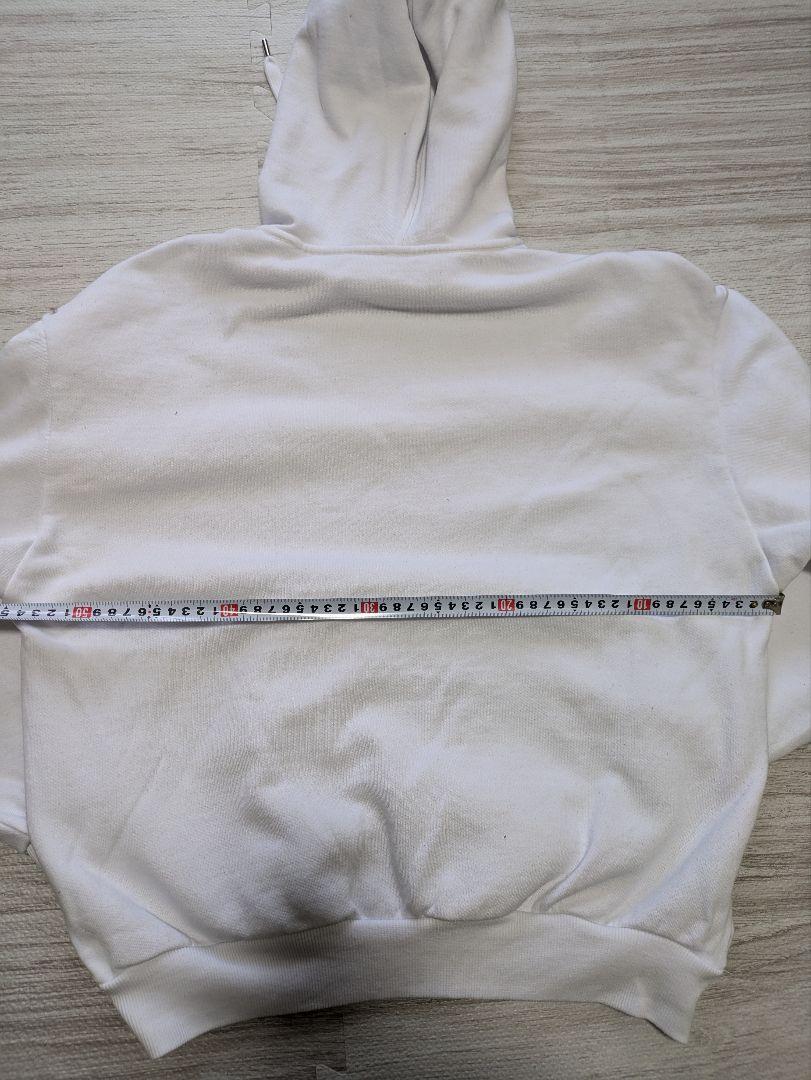 alo yoga Accolade Hoodieパーカー