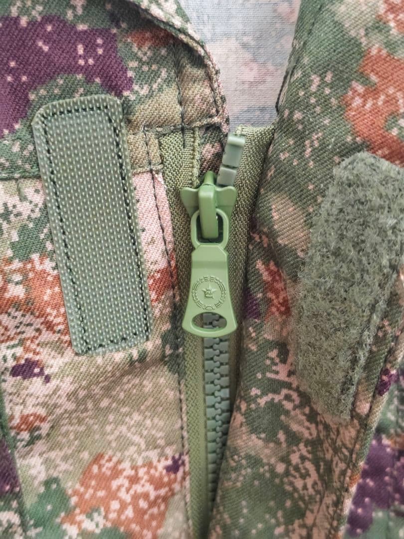 上下|帽子セット 本物保証新品、♥