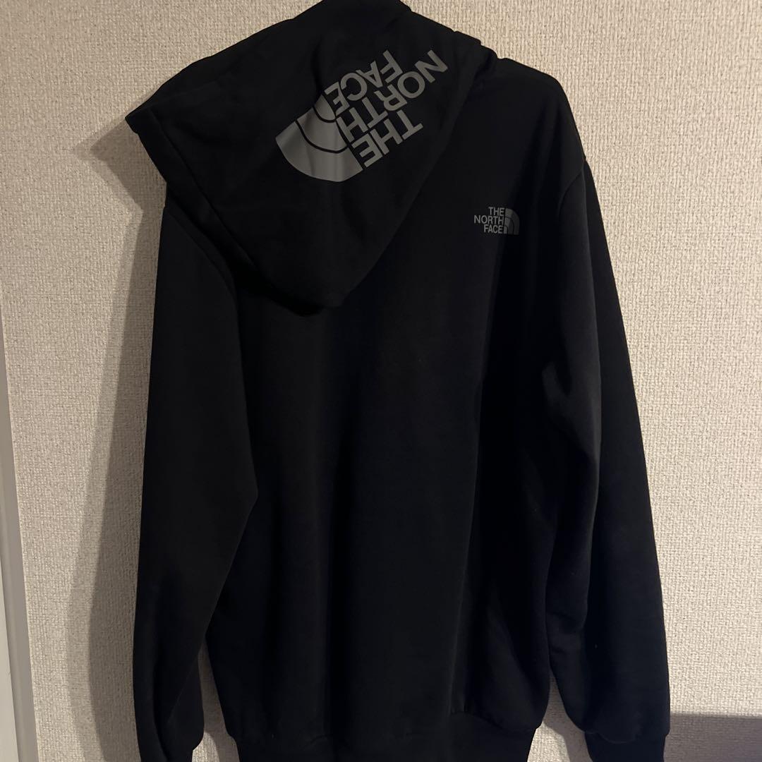【NF25SS353】THE NORTH FACE プルオーバーパーカー NF0A89ES THE NORTH FACE プルオーバーパーカー NF0A89EJJK3 XL