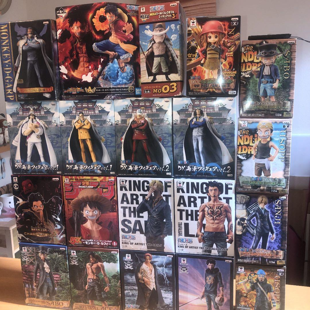 ブランドショッパー付き ワンピースフィギュア レア物多数 豪華詰め合わせ点 新品セット 店長大暴走 クリアランスsale Www Avant Hotel Ru ブランドショッパー付き ワンピースフィギュア レア物多数 豪華詰め合わせ点 新品セット 店長大暴走 クリアランスsale Www Avant Hotel Ru