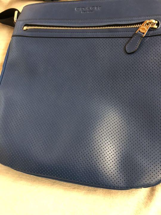 正規店仕入 coachアウトレットショルダーバッグ FpEMy-m99621048741 NEW ARRIVAL