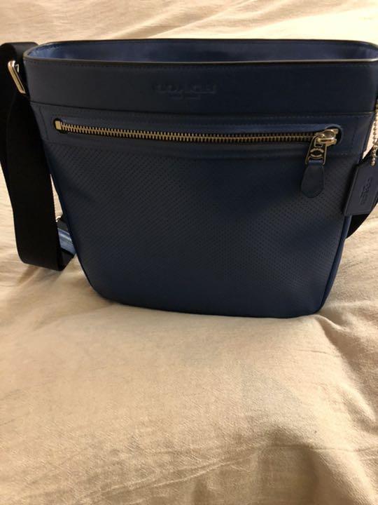 正規店仕入 coachアウトレットショルダーバッグ FpEMy-m99621048741 NEW ARRIVAL