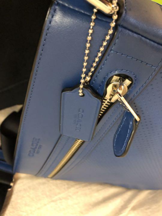 正規店仕入 coachアウトレットショルダーバッグ FpEMy-m99621048741 NEW ARRIVAL