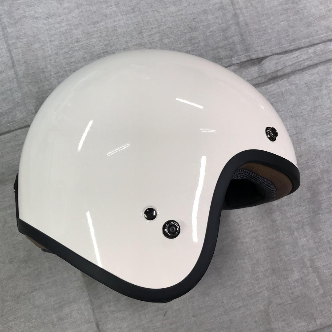 Arai Classic MOD ジェットヘルメット クリーム 楽天市場】【当店P3倍お買い物ﾏﾗｿﾝ期間中】ARAI CLASSIC MOD