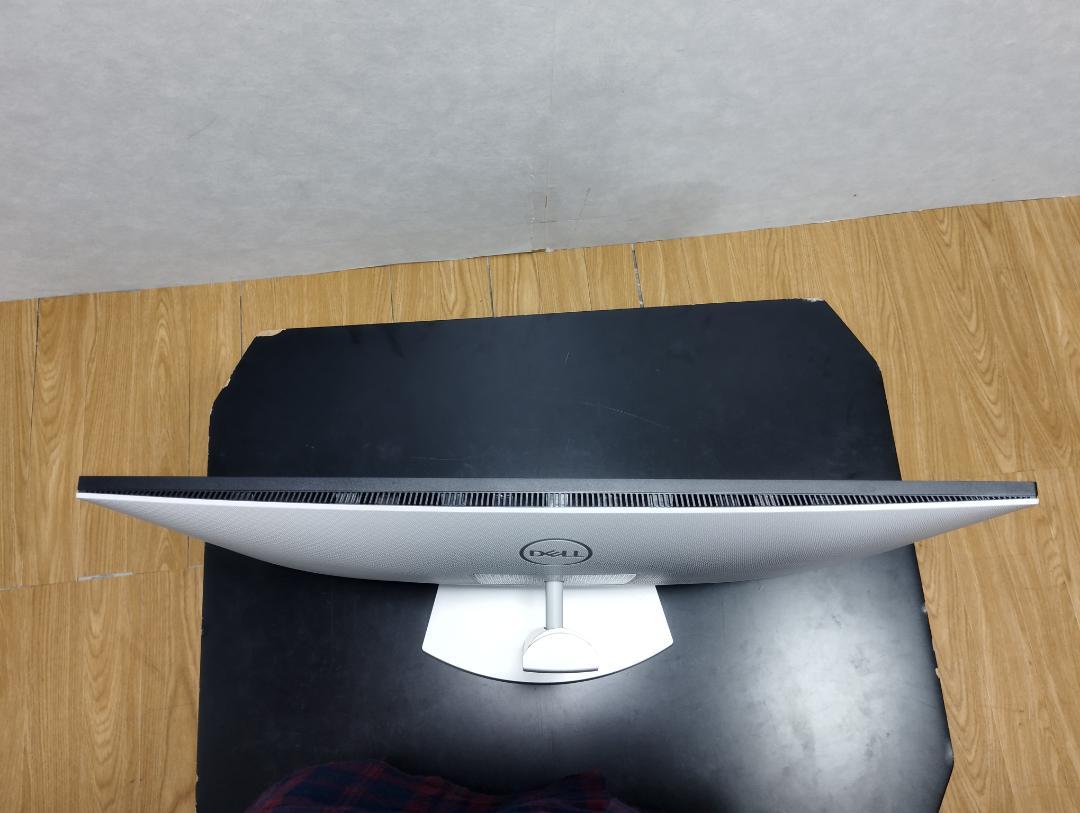 チョップ　K☆1125 DELL 27インチモニター S2721HS