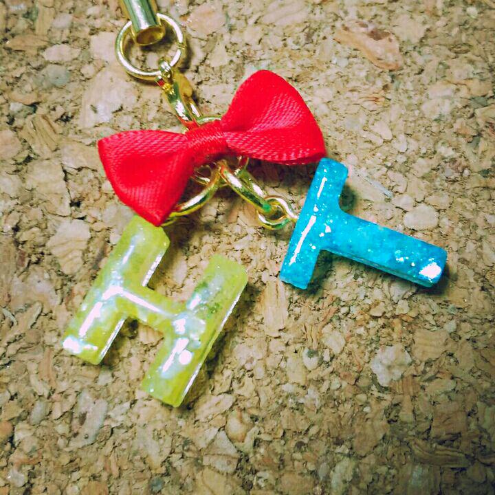 Arisa☆様オーダー確認用ページ☆+.】 | kamed.az