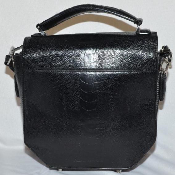 低価国産 良品 アレキサンダーワン バッグ7-264-3 CrpOY-m99622972894 ALEXSANDER WANG SALE正規品