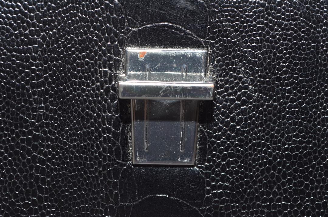 低価国産 良品 アレキサンダーワン バッグ7-264-3 CrpOY-m99622972894 ALEXSANDER WANG SALE正規品