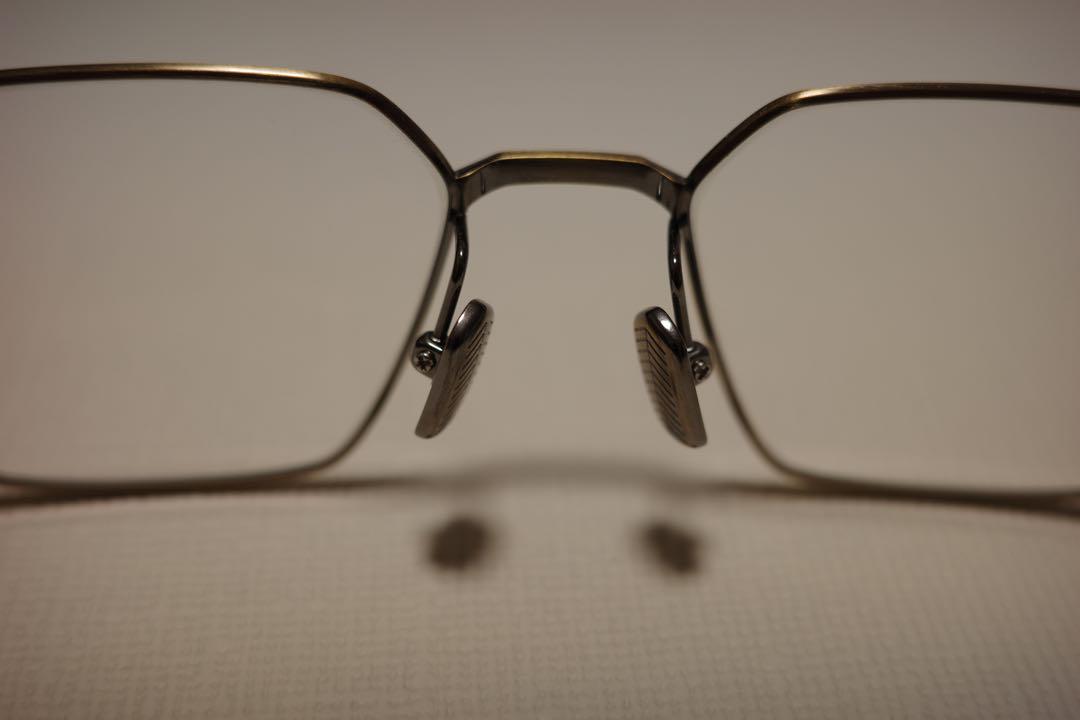 NATIVE SONS ネイティブ サンズYeager Antique Gold