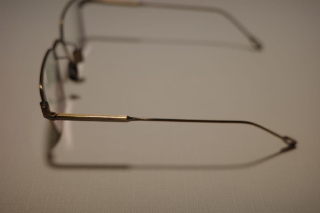 NATIVE SONS ネイティブ サンズYeager Antique Gold