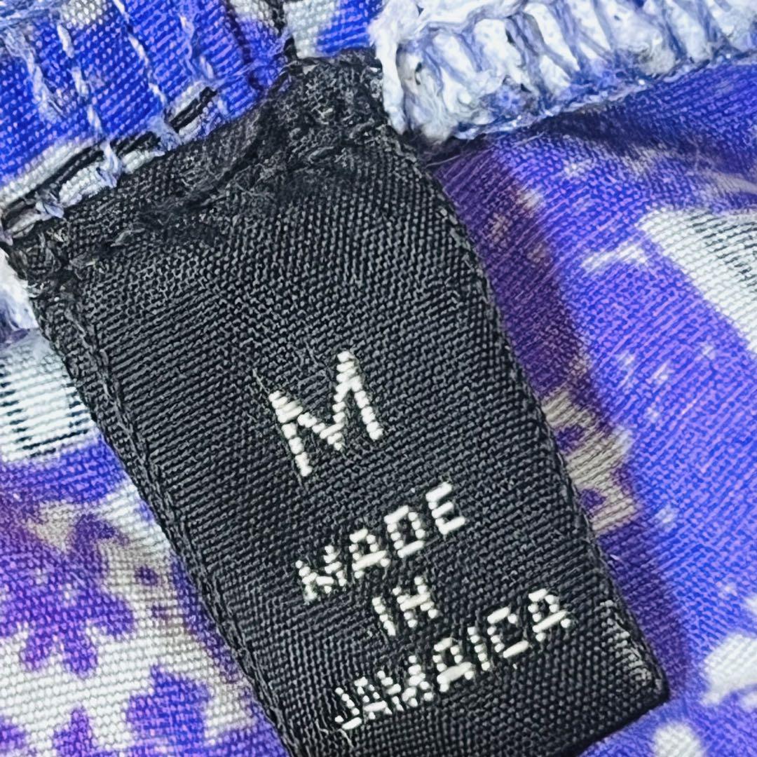 Patagonia 1992年製 リバーショーツ M パープル - メルカリ