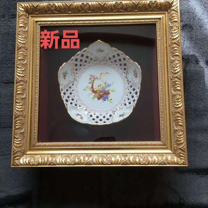 超お買い得!】 新品 未使用 ヘレンド - wrep.jp