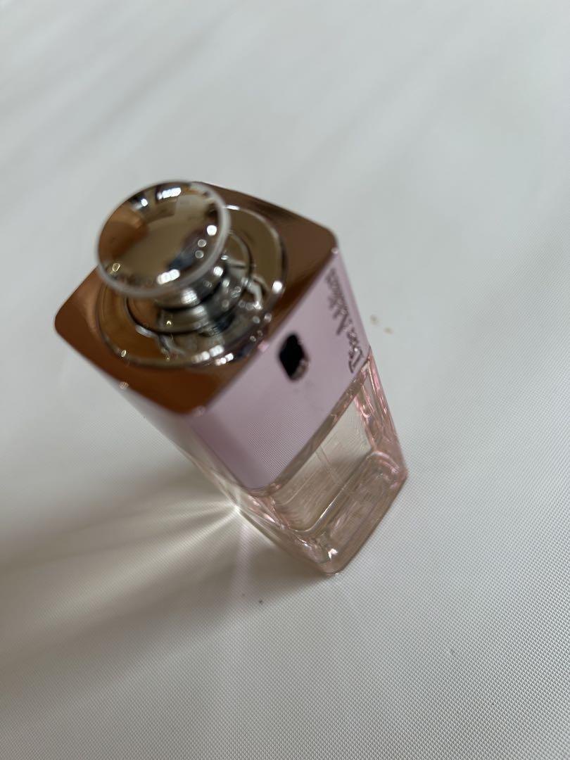 【Dior ジャドールオードゥトワレ➕アディクト2 セット売り】