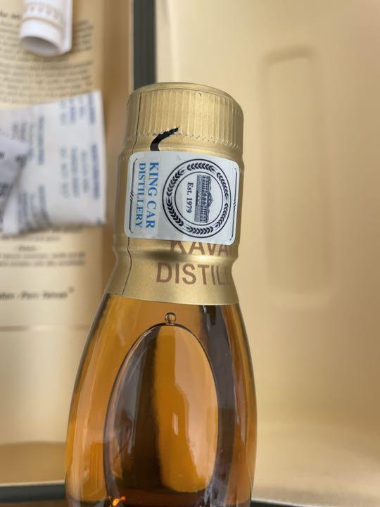 グリーン系驚きの安さ新品未開栓 KAVALAN SOLIST BOURBON 1000ml ウイスキー その他グリーン系¥10,927-trinxbike.com.br グリーン系驚きの安さ新品未開栓 KAVALAN SOLIST BOURBON 1000ml ウイスキー その他グリーン系¥10,927-trinxbike.com.br