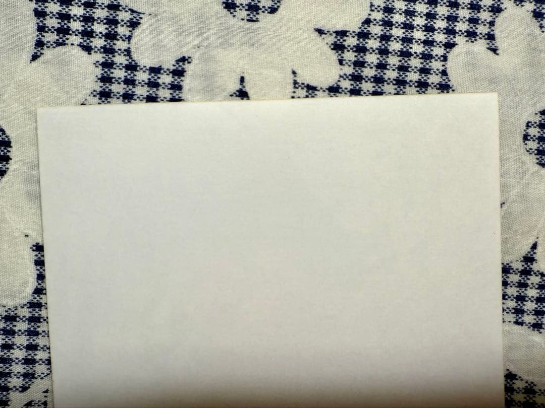 ブルーノ 遊戯王5D’s アクリルキーホルダー ブロマイド ステッカー WRGP傷や汚れあり YUZUMIYA_COM