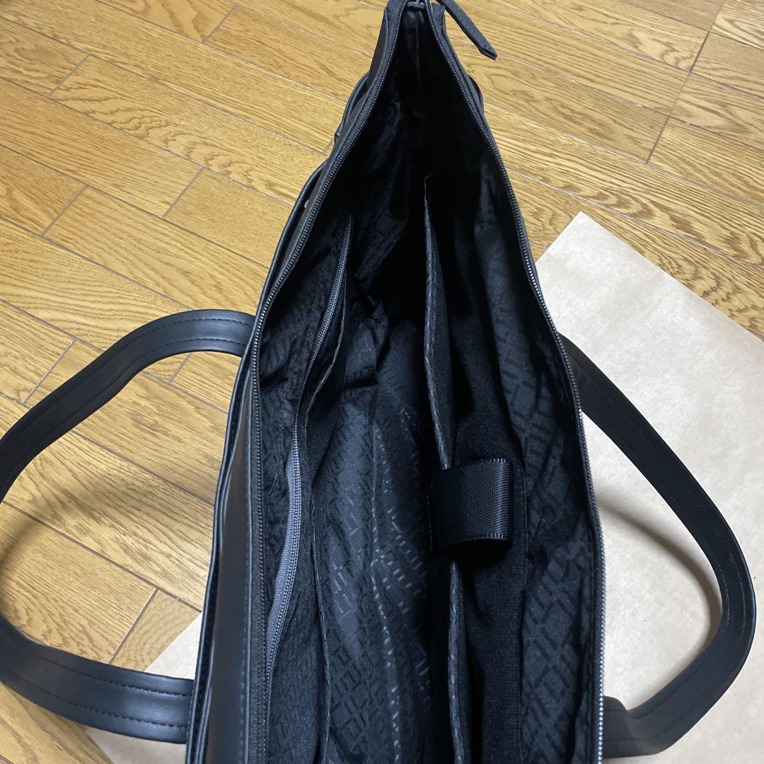 【お値下げ】エースジーン トートバッグ ace.GENE ビジネスバッグ