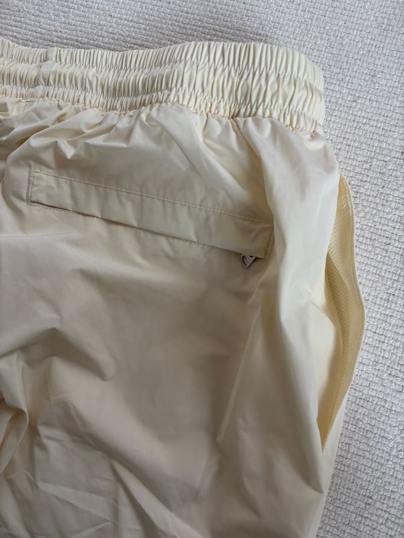 新品 NIKE セットアップ ナイロンジャケット ナイロンパンツ 2XL 新品 NIKE セットアップ ナイロンジャケット ナイロンパンツ 2XL