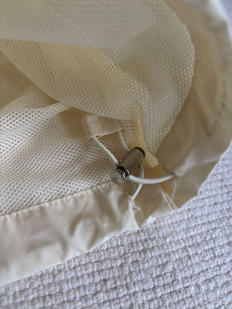 新品 NIKE セットアップ ナイロンジャケット ナイロンパンツ 2XL 新品 NIKE セットアップ ナイロンジャケット ナイロンパンツ 2XL