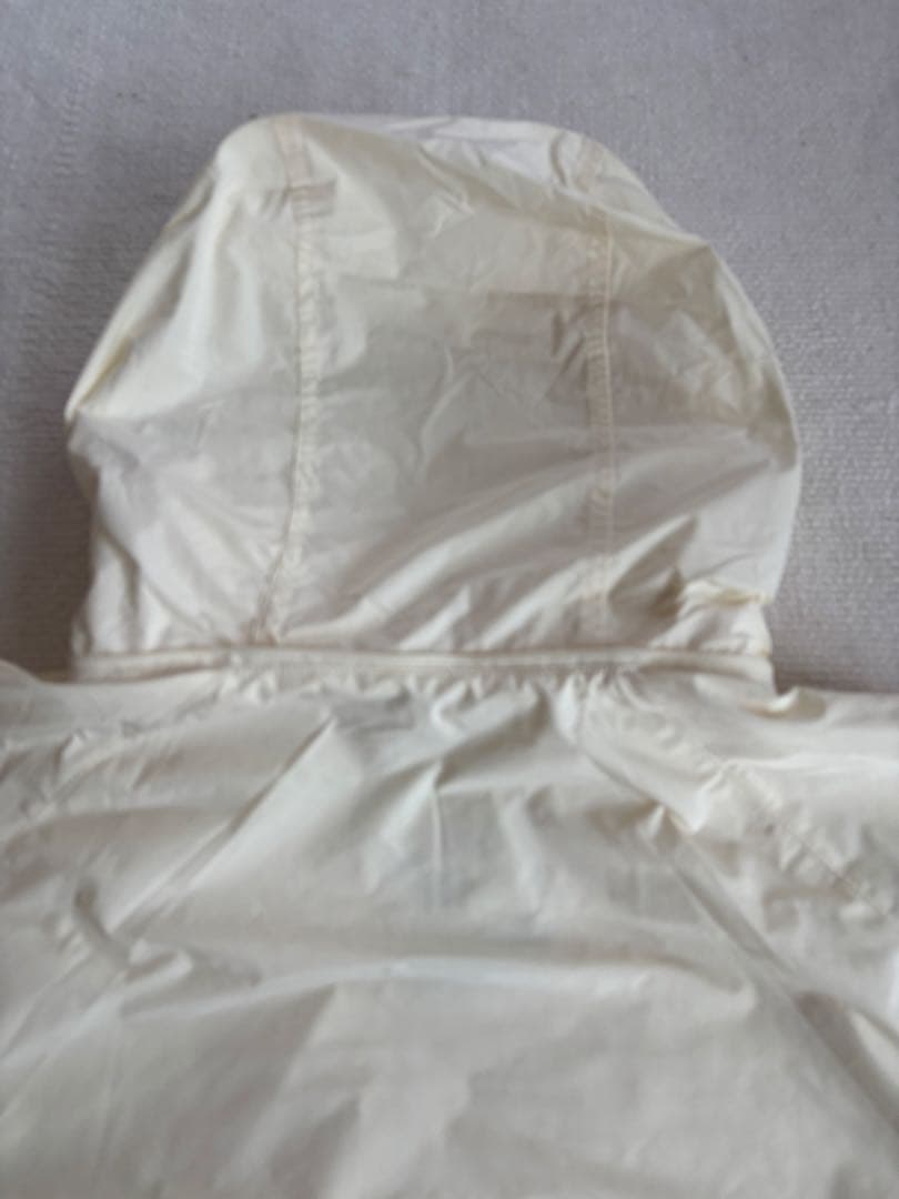 新品 NIKE セットアップ ナイロンジャケット ナイロンパンツ 2XL 新品 NIKE セットアップ ナイロンジャケット ナイロンパンツ 2XL