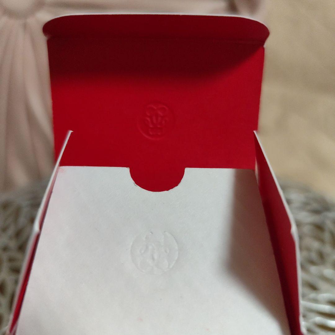 モン ゲラン オーデパルファン 30mL　ゲラン　モンゲラン　正規品
