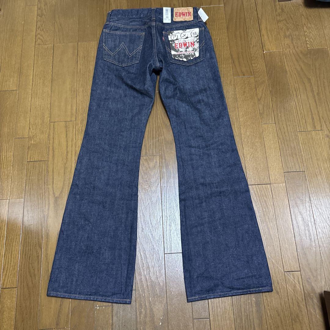 m99630705637_1.jpg?1742997100