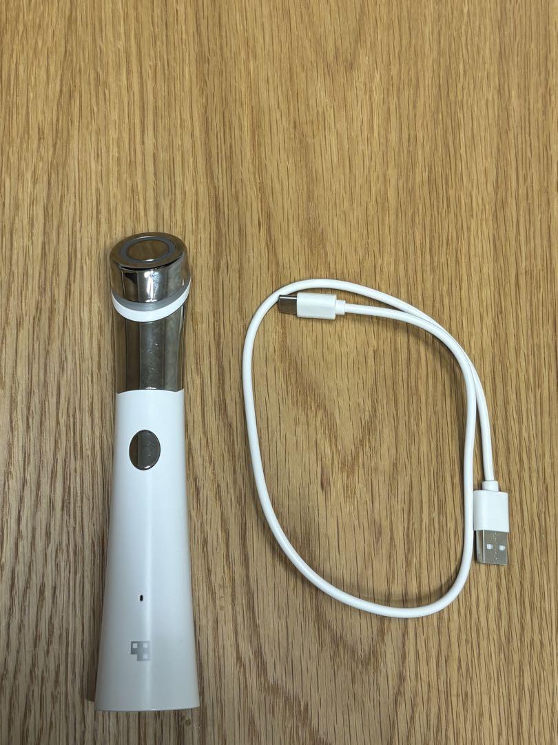 コアフィット フェイスポインター
