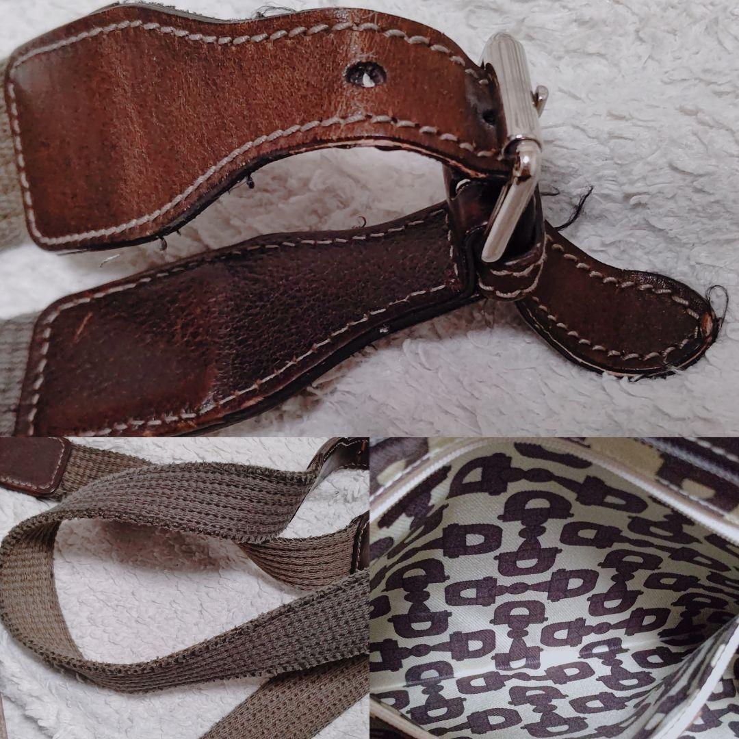 超特価格安 人気 GUCCI ショルダーバッグ GG シマレザー アウトレット グレー 9bwe3-m99631397096 定番即納
