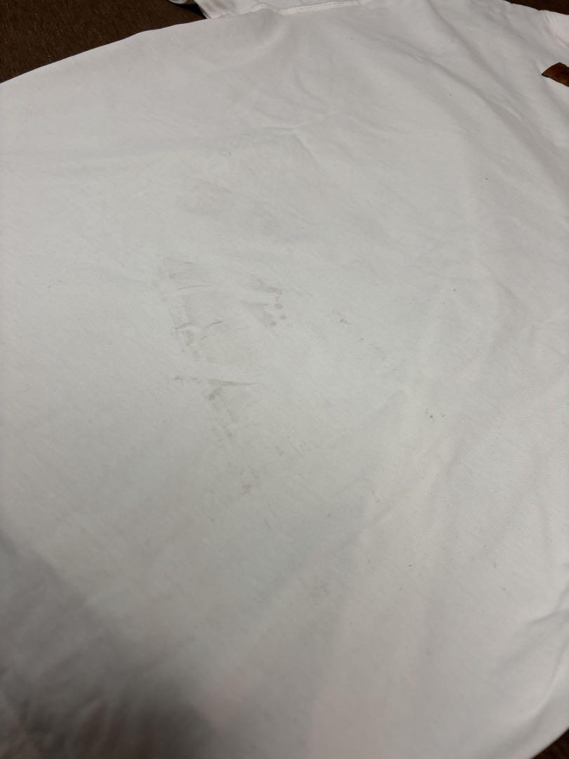Louis Vuitton マルチカラーTシャツ