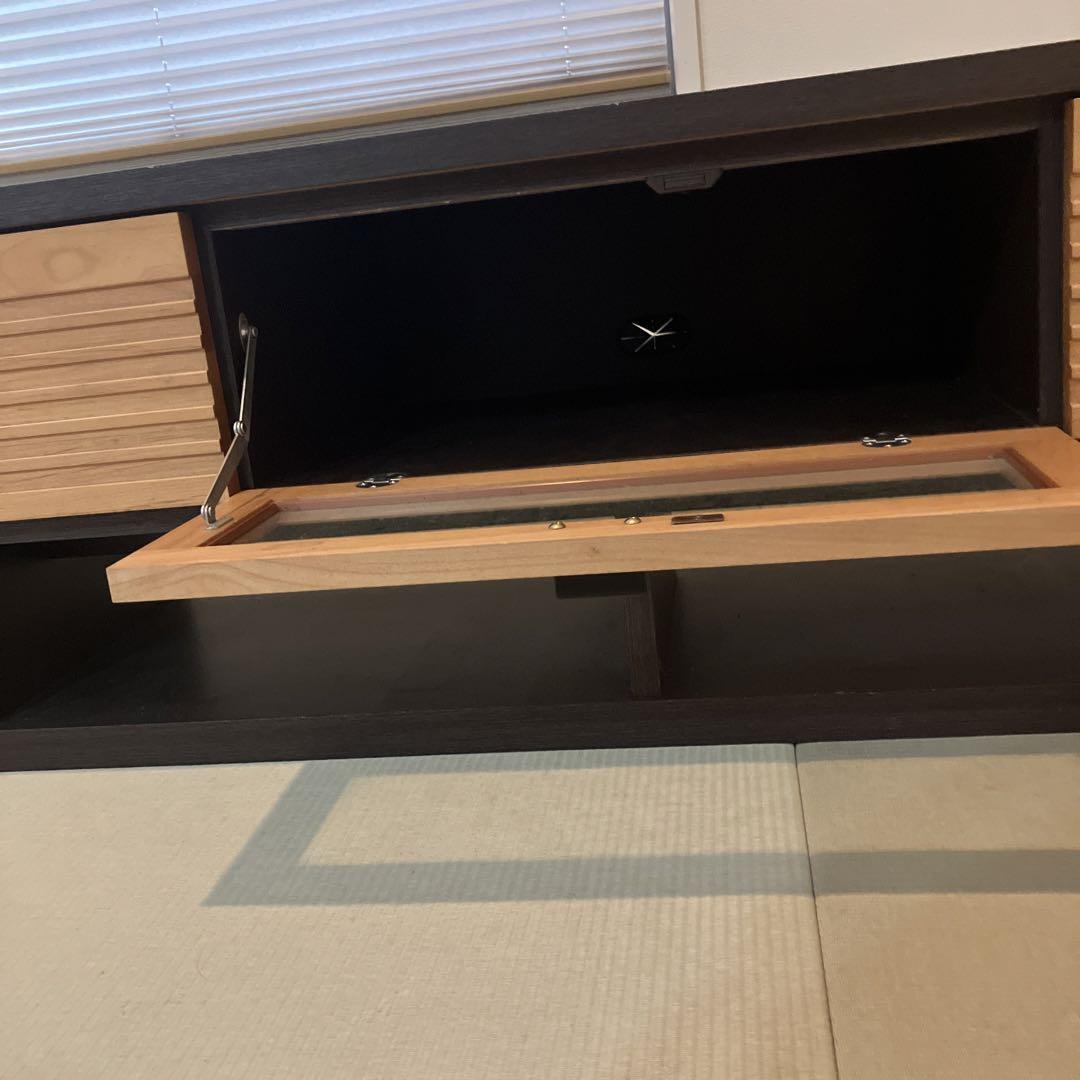 160PZボード