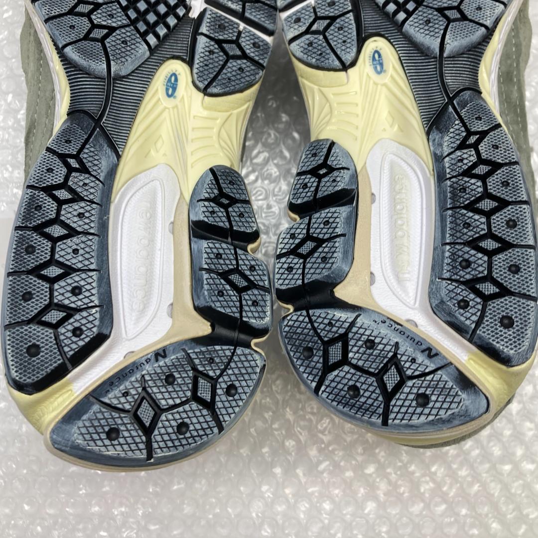 G10S】 new balance M2002RDD スニーカー 28 10 - メルカリ