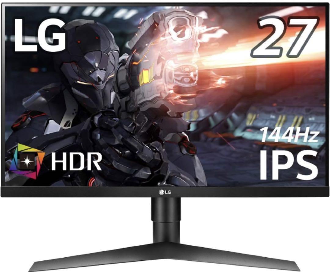 2012年製/ パナソニック 19V型 ハイビジョン 液晶テレビ
