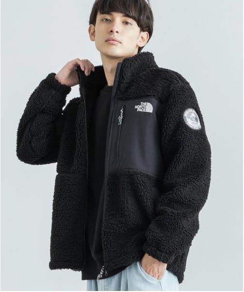 ブラック系,M人気の雑貨がズラリ! THE NORTH FACE PLAY GREEN FLEECE ...