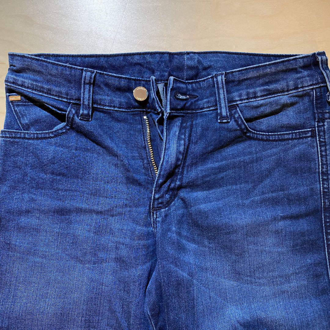 JEANS✳︎