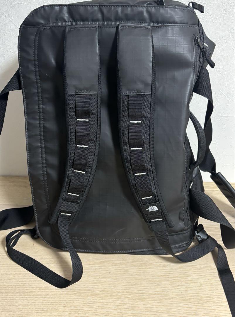 NORTH FACE　ノースフェイス　nm82379　39L