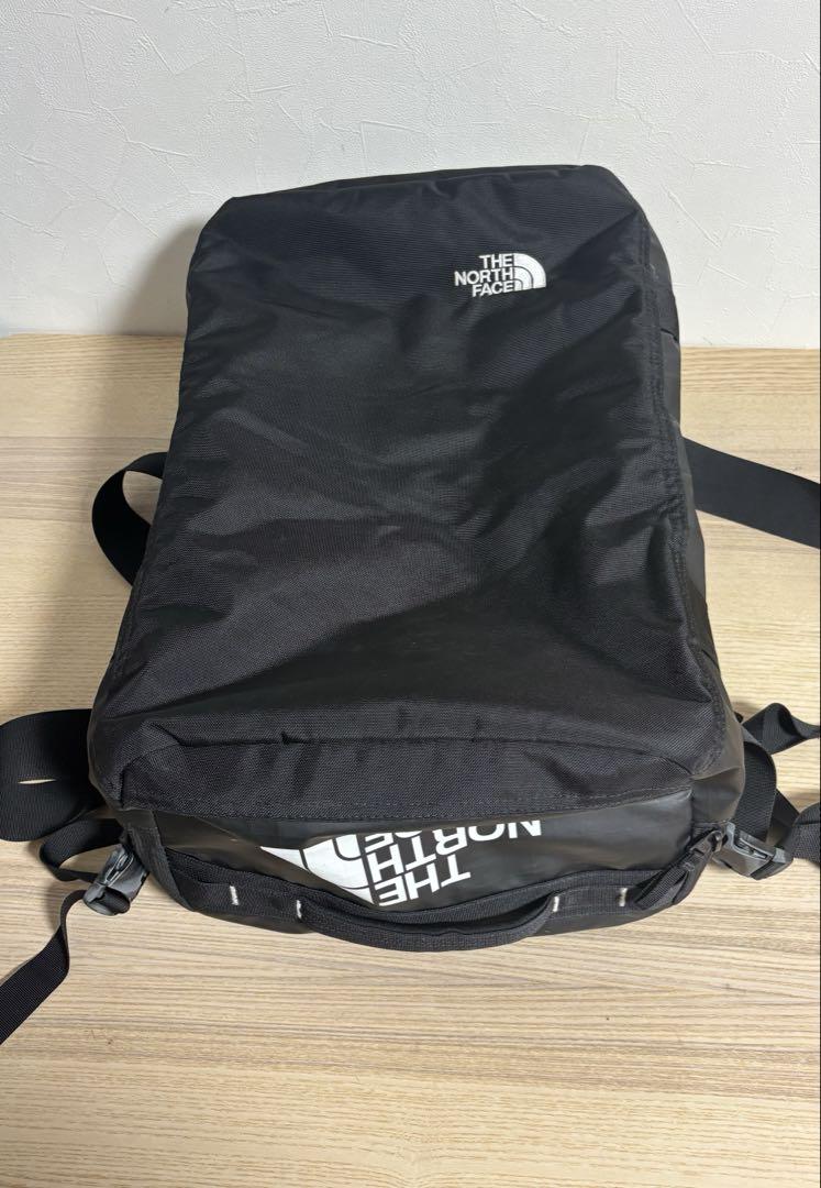 NORTH FACE　ノースフェイス　nm82379　39L