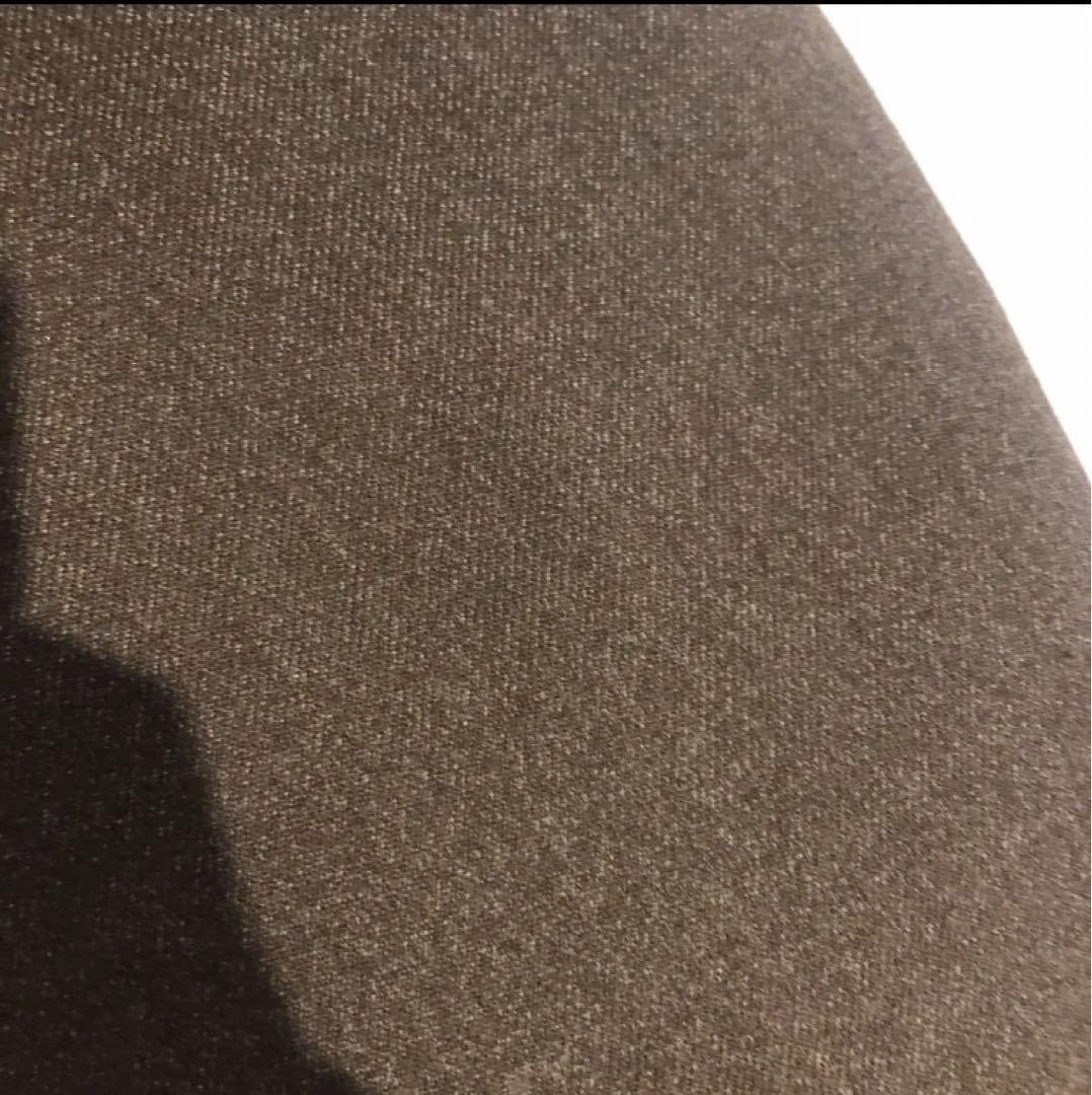 EDIFICE セットアップ