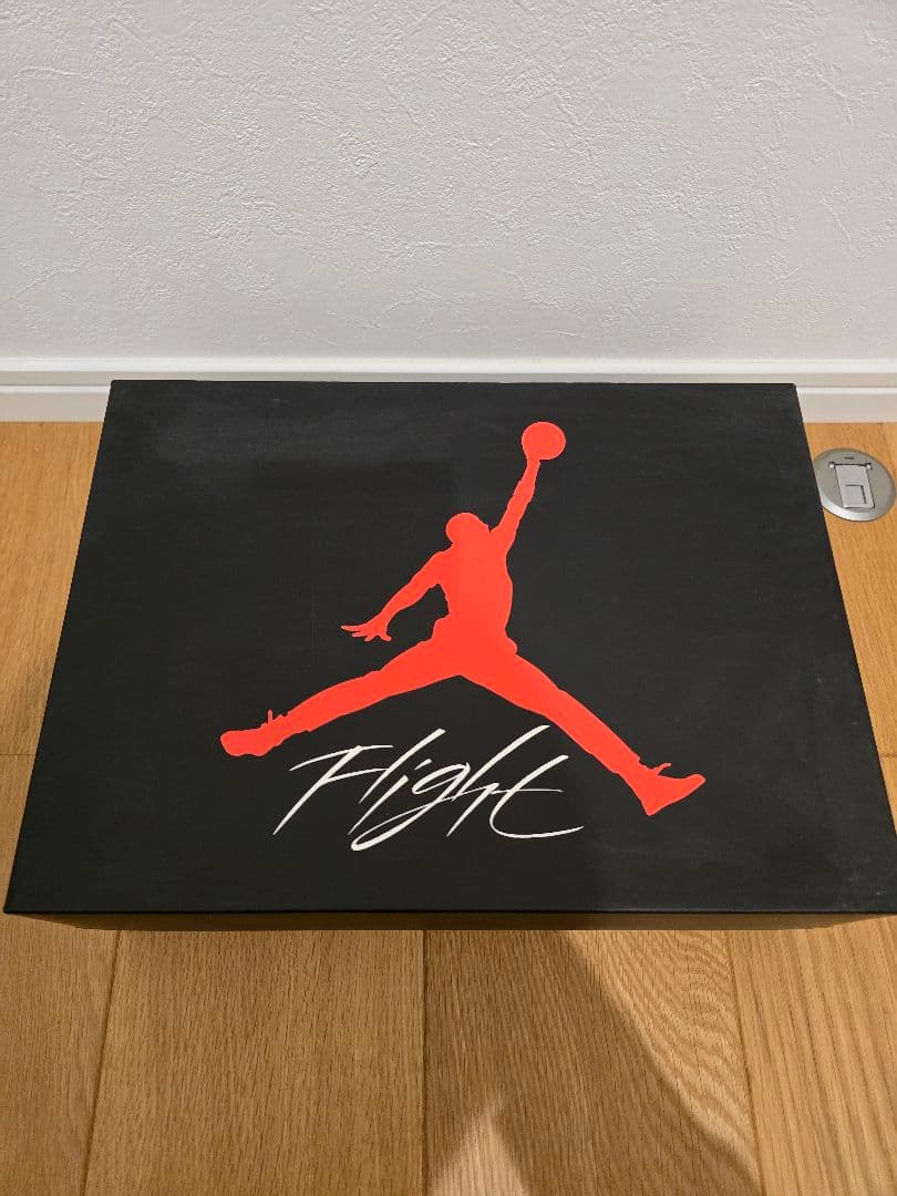 Air Jordan 4 グレー/ブラック/グリーン Air Jordan 4 グレー/ブラック/グリーン