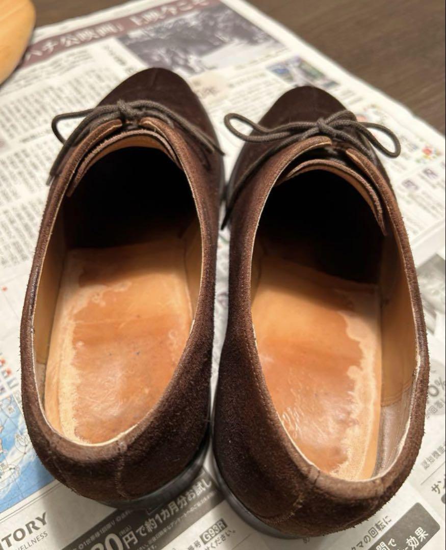 楽天市場】Lloyd Footwear ロイドフットウェア Jシリーズ レザー