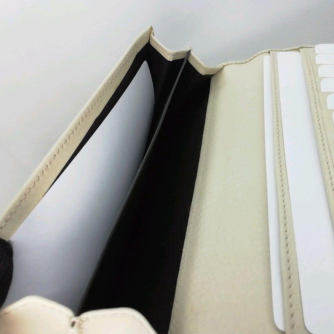 付属品