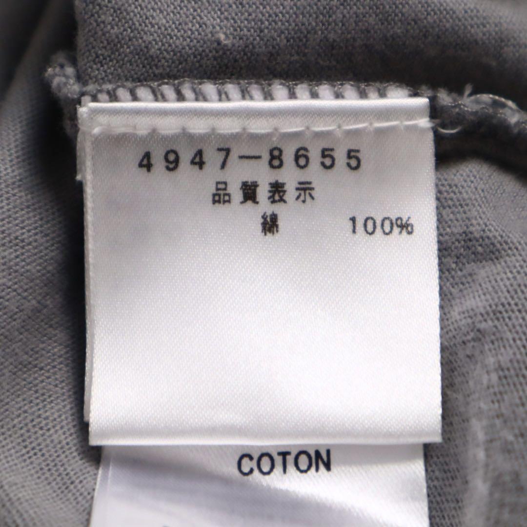 vivien westwood ヴィヴィアン オーブロゴ Tシャツ イタリア製