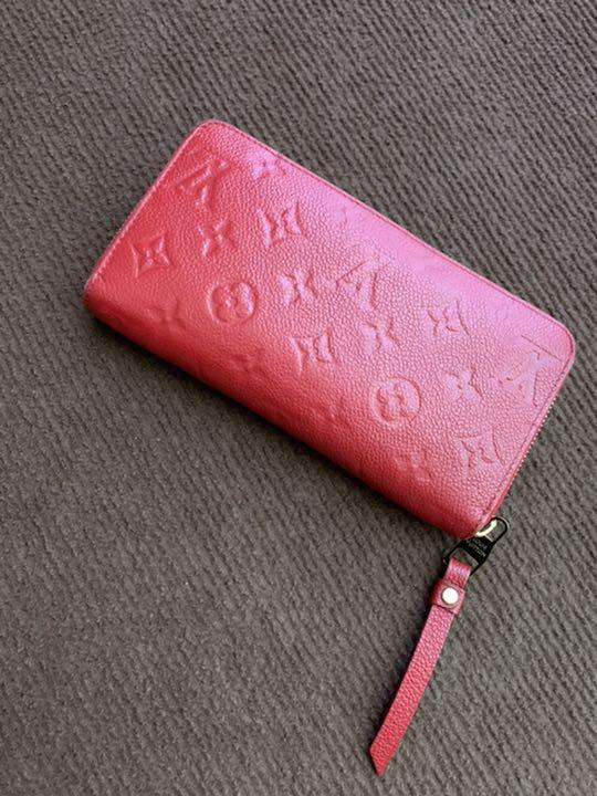 新着商品 YUi♡様専用 FhxQY-m99645483766 定番最安値