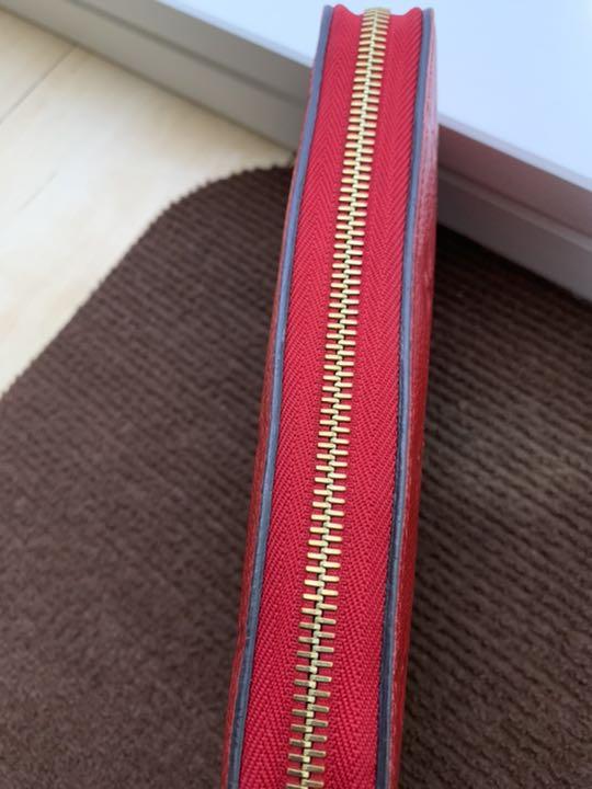 新着商品 YUi♡様専用 FhxQY-m99645483766 定番最安値