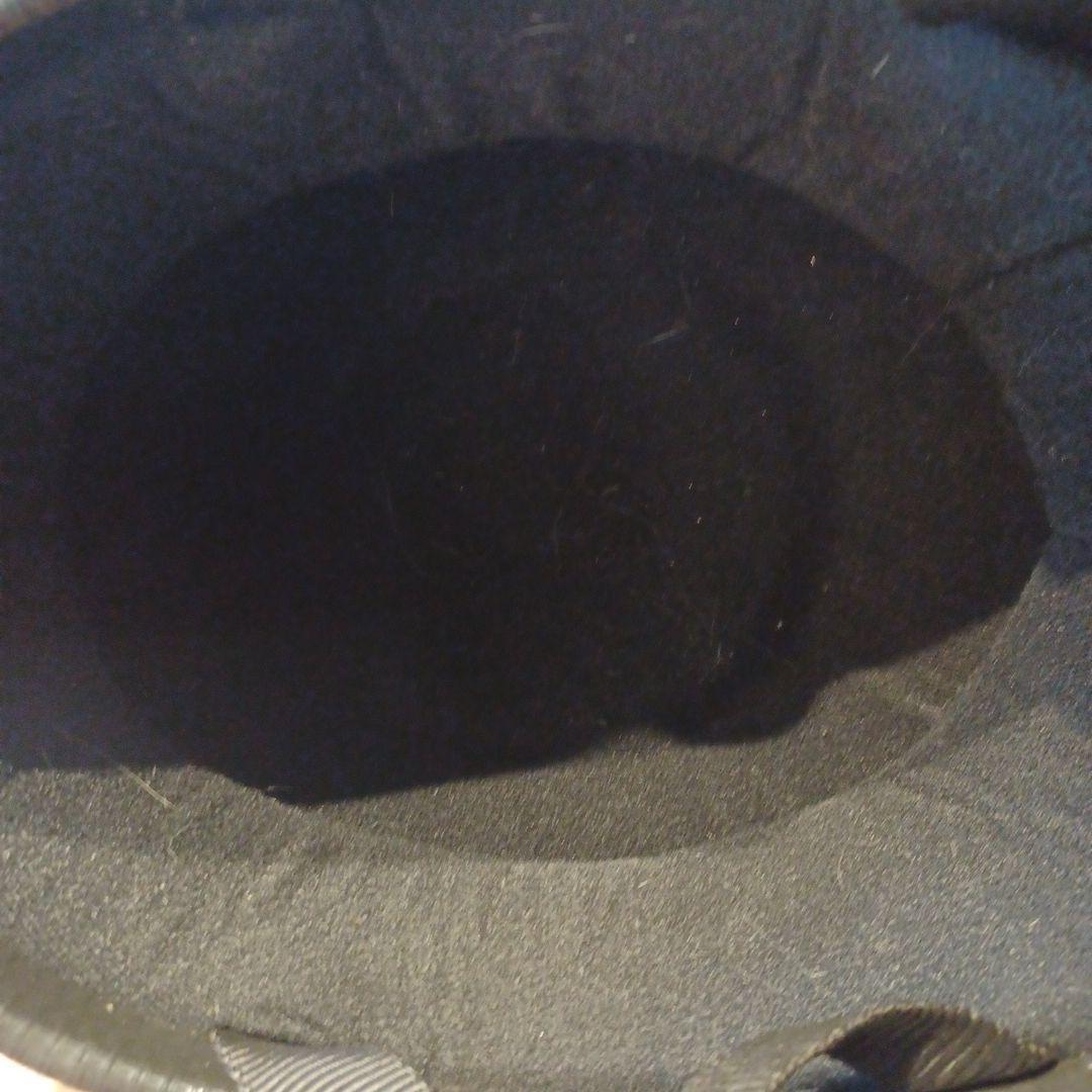 Harley Davidson 半帽ヘルメット