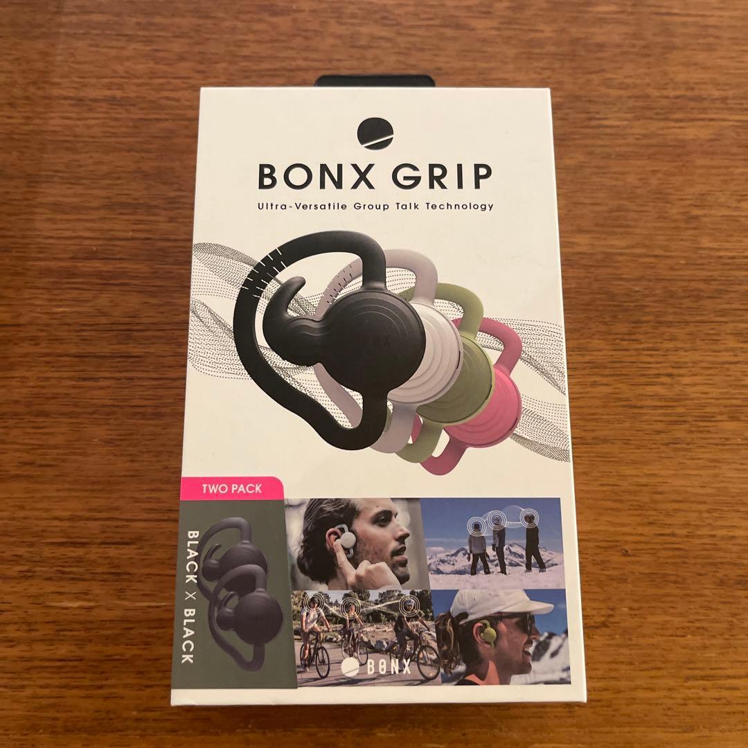 幻想的 【ジャンク】BONX BX2-MTBKBK1 合計6個セット | alamiah.edu.sa